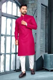 WELTEX  TWINKLE KURTA